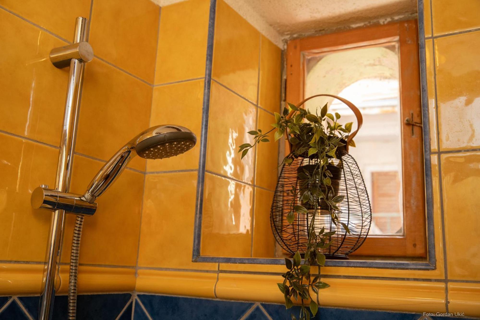 Apartment Jolli Rovinj Extérieur photo