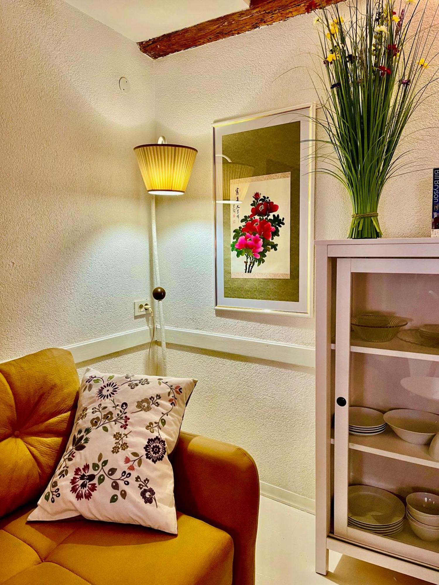 Apartment Jolli Rovinj Extérieur photo